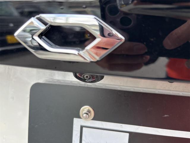 ���p�ɓ���₷�������A�o�b�N�J����������Έ��S�I���Ԃ����ȕ��ł��y�X���Ԃł��܂��B