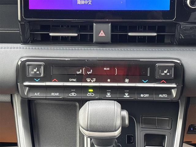 �l�G��ʂ��ĉ��K�Ȏ������x��ۂ��Ƃ��\�I�G�A�R���͕K�{�ł��ˁI