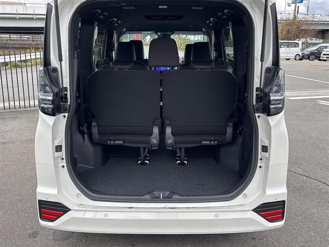 ��e�ʂ̃��P�b�W�X�y�[�X�͑�R�̉ו���ςݍ��ގ����\�ł��I�I