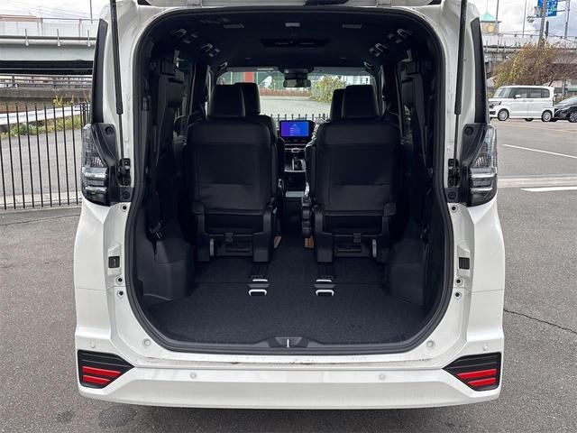 ���A�V�[�g��|���΃t���b�g�ȋ�Ԃ��o���B����ɑ����̉ו���ςݍ��ނ��Ƃ��\�ɂȂ�܂��I