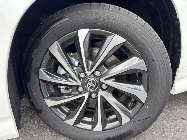 �����A���~�z�C�[�������͂̃G�N�X�e���A�Ə㎿�����v���X�B�����Ȃ�ł͂̂܂Ƃ܂芴����z�C�[���ł��B