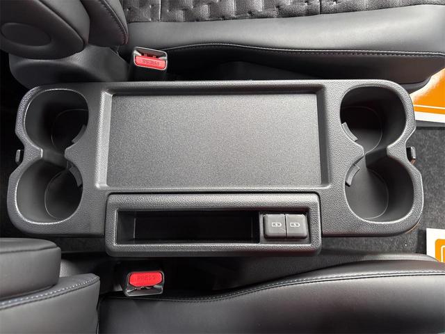 ������Ƃ����e�[�u������������Ă��܂��I�x�e���ɂ���Ɗ����������ł��B