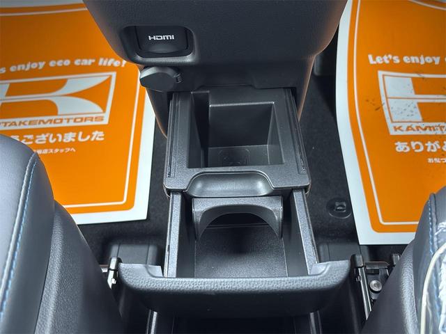 �g���₷���ɂ���������֗��Ȏ��[�X�y�[�X�������鏊�ɁB�X�b�L���Ƌ��S�n�̂悢��Ԃ��L����܂��B