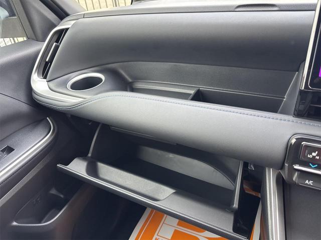 �g���₷���ɂ���������֗��Ȏ��[�X�y�[�X�������鏊�ɁB�X�b�L���Ƌ��S�n�̂悢��Ԃ��L����܂��B