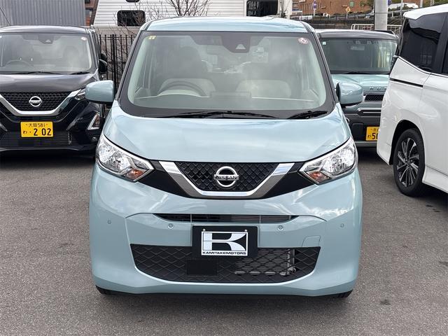 �ו��ɓn��S���X�^�b�t���m�F�������Ē����܂��̂ł����S�������܂��I�I�����x���m�F���������I