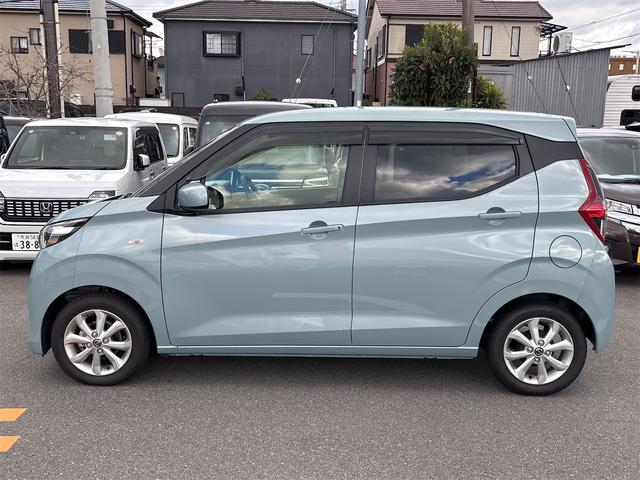 ���̓x�͓��X�̂��Ԃ������ɂȂ��Ă��������A���ɂ��肪�Ƃ��������܂��B���Ђ�������Ƃ������������B�C�y�ɂ��⍇���E�����ς肨�҂����Ă���܂��B