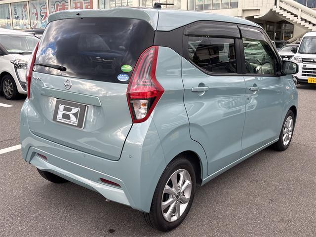 �ו��ɓn��S���X�^�b�t���m�F�������Ē����܂��̂ł����S�������܂��I�I�����x���m�F���������I