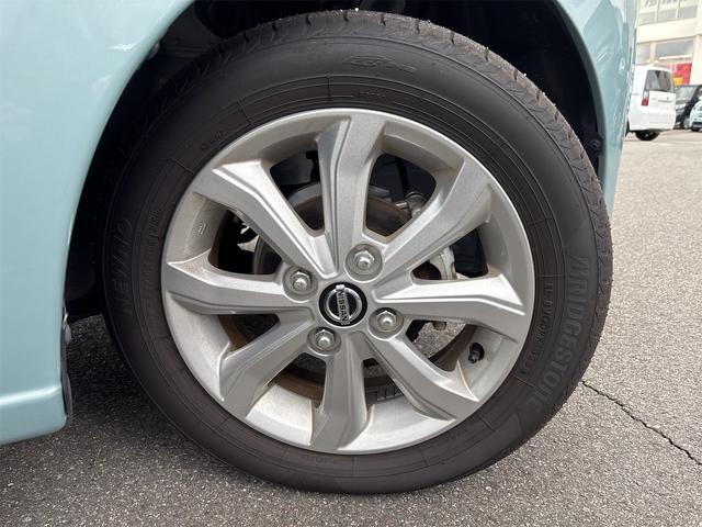 �y�A���~�z�C�[���z�f�U�C�������厖�ł����A�X�`�[���z�C���ɔ�׃A���~�͌y�ʂł��̂ŁA�R��⑖��ɂ��e�����܂��B