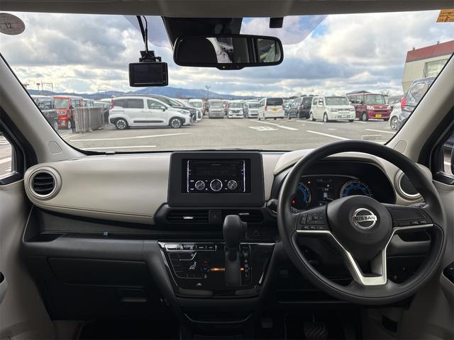 �^�]�҂ɂƂ��Ă͓��X�g�p���邱�ƂƂȂ�^�]�Ȃł��B�^�]�Ȃ����K���Ɖ^�]�ɏW�����邱�Ƃ��ł��܂��ˁB