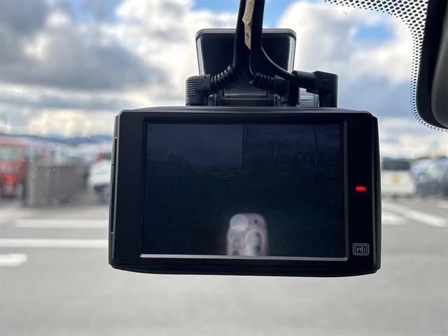 �y�h���C�u���R�[�_�[�z������̎��̂ɂ������ꍇ�ł��A�h���C�u���R�[�_�[�����̏u�Ԃ̉f�����L�^���Ă��܂��I