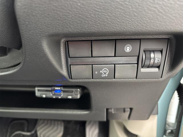 �y�d�s�b�z����J�[���C�t�ɂ�����d�v���̓i�r�ɂ��C�G����̂ł͂Ȃ��ł��傤���H�Z�b�g�A�b�v���s�����Ƃŗ��p�\�ɂȂ�܂��I