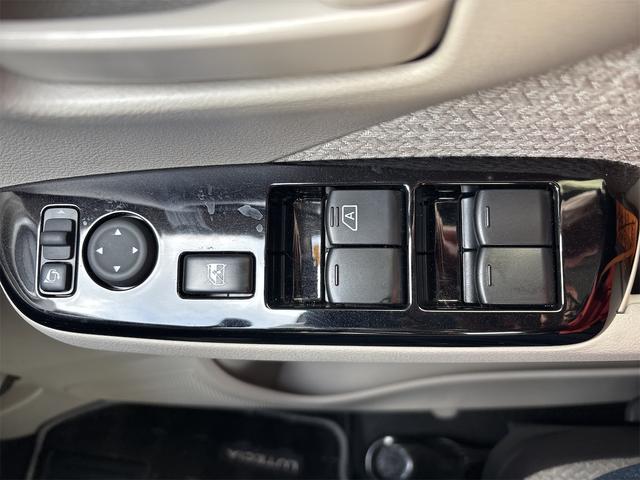 �p���[�E�B���h�E������`�F�b�N�n�j�ł��I���ł��C�ɂȂ邱�Ƃ͂��⍇���������I