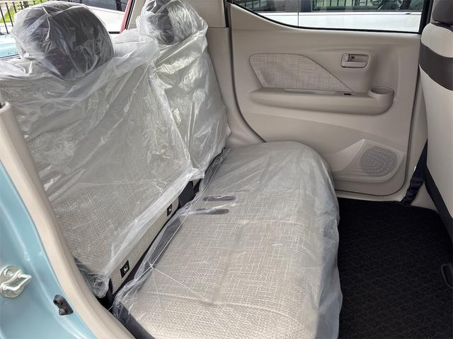 �g�p���̂Ȃ����A�V�[�g�ł��I