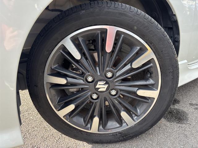 スペーシアカスタム ハイブリッドXSターボ ナビフルセグ マット ドラレコ前 ETC バックカメラ 両側電動スライドドア クリアランスソナー オートクルーズコントロール レーンアシスト 衝突被害軽減システム オートライト スマートキー(9枚目)