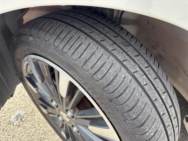 スペーシアカスタム ハイブリッドXSターボ ナビフルセグ マット ドラレコ前 ETC バックカメラ 両側電動スライドドア クリアランスソナー オートクルーズコントロール レーンアシスト 衝突被害軽減システム オートライト スマートキー(10枚目)