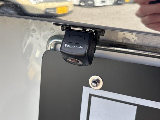 スペーシアカスタム ハイブリッドXSターボ ナビフルセグ マット ドラレコ前 ETC バックカメラ 両側電動スライドドア クリアランスソナー オートクルーズコントロール レーンアシスト 衝突被害軽減システム オートライト スマートキー(11枚目)