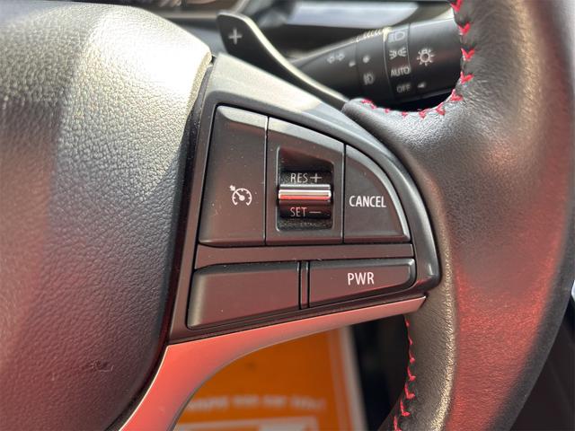 スペーシアカスタム ハイブリッドXSターボ ナビフルセグ マット ドラレコ前 ETC バックカメラ 両側電動スライドドア クリアランスソナー オートクルーズコントロール レーンアシスト 衝突被害軽減システム オートライト スマートキー(17枚目)