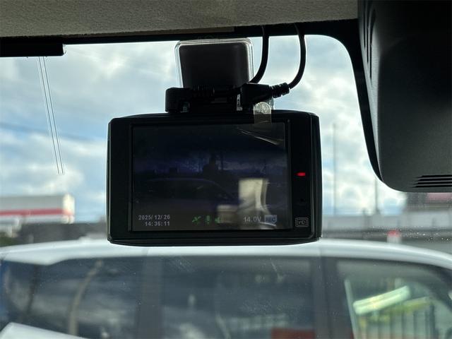 スペーシアカスタム ハイブリッドXSターボ ナビフルセグ マット ドラレコ前 ETC バックカメラ 両側電動スライドドア クリアランスソナー オートクルーズコントロール レーンアシスト 衝突被害軽減システム オートライト スマートキー(21枚目)