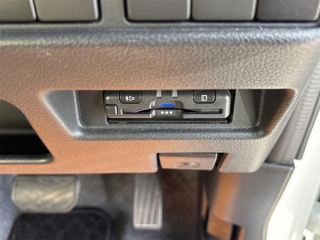 スペーシアカスタム ハイブリッドXSターボ ナビフルセグ マット ドラレコ前 ETC バックカメラ 両側電動スライドドア クリアランスソナー オートクルーズコントロール レーンアシスト 衝突被害軽減システム オートライト スマートキー(22枚目)