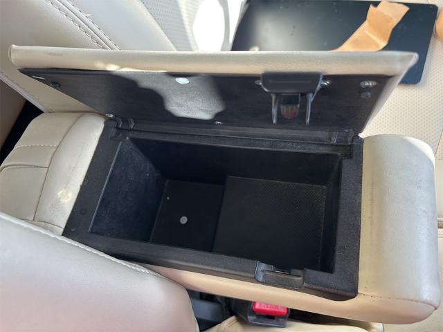 スペーシアカスタム ハイブリッドXSターボ ナビフルセグ マット ドラレコ前 ETC バックカメラ 両側電動スライドドア クリアランスソナー オートクルーズコントロール レーンアシスト 衝突被害軽減システム オートライト スマートキー(25枚目)