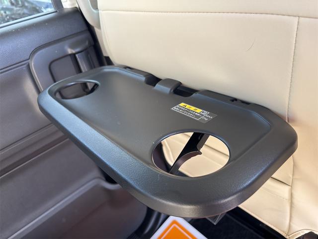 スペーシアカスタム ハイブリッドXSターボ ナビフルセグ マット ドラレコ前 ETC バックカメラ 両側電動スライドドア クリアランスソナー オートクルーズコントロール レーンアシスト 衝突被害軽減システム オートライト スマートキー(31枚目)