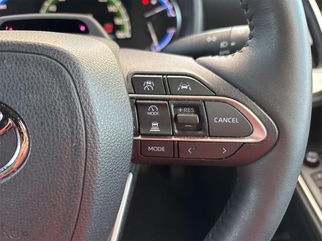 ヴォクシー ハイブリッドＳ－Ｚ　快適利便パッケージ　プロジェクター式ＬＥＤヘッドランプ、ブラインドスポットモニター、ディスプレイオーディオプラス、ドライビングサポートパッケージ　ＥＴＣ（17枚目）