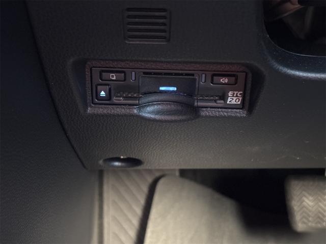 ヴォクシー ハイブリッドＳ－Ｚ　快適利便パッケージ　プロジェクター式ＬＥＤヘッドランプ、ブラインドスポットモニター、ディスプレイオーディオプラス、ドライビングサポートパッケージ　ＥＴＣ（18枚目）