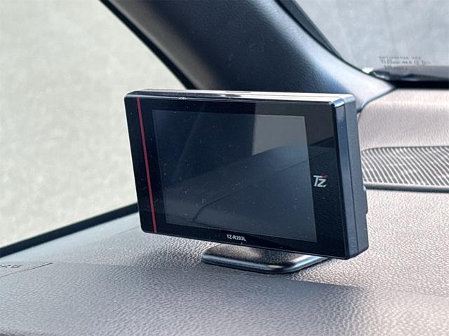 ヴォクシー ハイブリッドＳ－Ｚ　快適利便パッケージ　プロジェクター式ＬＥＤヘッドランプ、ブラインドスポットモニター、ディスプレイオーディオプラス、ドライビングサポートパッケージ　ＥＴＣ（34枚目）