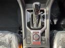 アドバンス　登録済未使用車　電動リアゲート　アイサイトセイフティプラス　ルーフレール　クリアランスソナー　全車速追従機能クルコン　レーンアシスト　パワーシート　オートライト　ＬＥＤヘッドランプ　ＡＷ　スマートキー(9枚目)