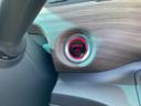 ハイブリッド・Ｇ　登録済み未使用車　バックカメラ　オートクルーズコントロール　レーンアシスト　衝突被害軽減システム　両側電動スライドドア　オートライト　ＬＥＤヘッドランプ　スマートキー　アイドリングストップ(23枚目)