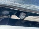 ファンクロス　バックカメラ　両側電動スライドドア　クリアランスソナー　衝突被害軽減システム　オートライト　ＬＥＤヘッドランプ　スマートキー　アイドリングストップ　電動格納ミラー　シートヒーター　ベンチシート　ＣＶＴ（11枚目）