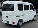 日産 クリッパーバン 5枚目