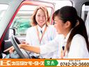 日産 クリッパーバン 35枚目