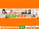 スズキ スペーシアカスタム 38枚目