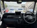 ホンダ Ｎ－ＢＯＸカスタム 2枚目
