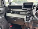 ホンダ Ｎ－ＢＯＸカスタム 30枚目