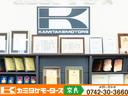 スズキ ハスラー 30枚目