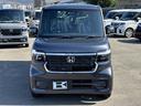 ホンダ Ｎ－ＢＯＸカスタム 15枚目