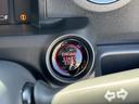 ホンダ Ｎ－ＢＯＸカスタム 9枚目