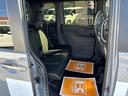 ホンダ Ｎ－ＢＯＸカスタム 24枚目