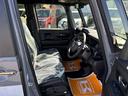 ホンダ Ｎ－ＢＯＸカスタム 22枚目