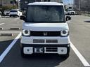 ホンダ Ｎ－ＢＯＸジョイ 2枚目