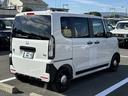 ホンダ Ｎ－ＢＯＸジョイ 5枚目