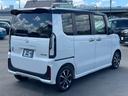 ホンダ Ｎ－ＢＯＸカスタム 16枚目