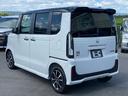 ホンダ Ｎ－ＢＯＸカスタム 18枚目