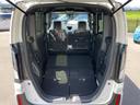 ホンダ Ｎ－ＢＯＸカスタム 23枚目
