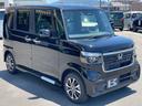 ホンダ Ｎ－ＢＯＸカスタム 2枚目