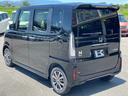 ホンダ Ｎ－ＢＯＸカスタム 6枚目
