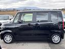 ホンダ Ｎ－ＢＯＸ 8枚目