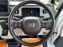 ホンダ Ｎ－ＢＯＸ 17枚目